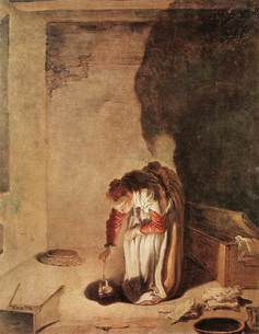 Guercino%20 %20lost%20drachma