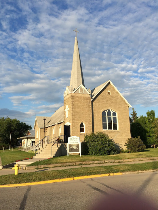 Slideshow image
