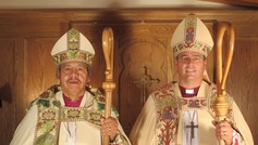 Bishop%20adam%20%26%20bishop%20michael%20%282%29