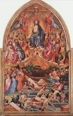 %27the last judgment%27%2c by the master of the bambino vispo%2c c. 1422%2c alte pinakothek