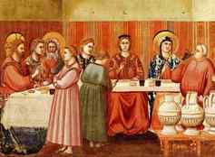 Giotto%20marriage%20at%20cana