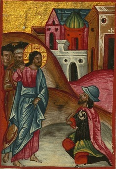 Jesus%20and%20centurion