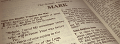 Mark%20text