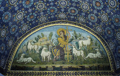 Good%20shepherd%20mosaid