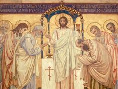 Vasnetsov%2c%20eucharist