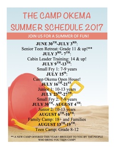 Camp%202017