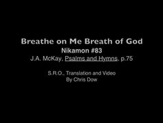 Breathe%20on%20me%20breath%20of%20god%200012