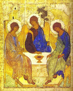 15%20andrei%20rublev.%20the%20old%20testament%20trinity