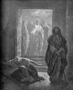 Gustav%20dore%20 %20pharisee%20and%20publican