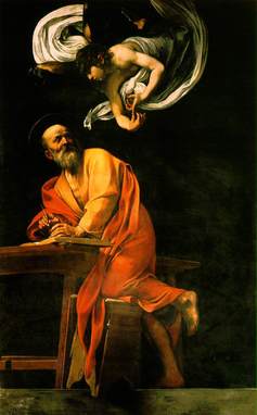 Carvaggio%20 %20inspiration%20of%20st.%20matthew