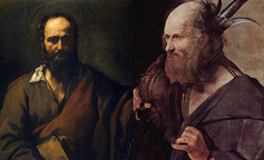 Sod 1028 saintssimonandjude 790x480