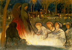 Allsouls
