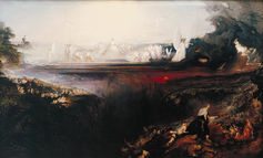 1280px john martin the last judgement google art project
