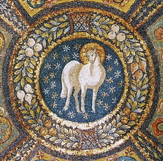 Agnus%20dei%20ravenna