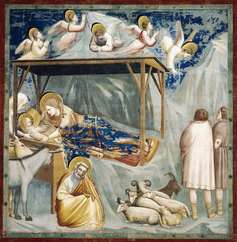 Giotto%20 %20nativity