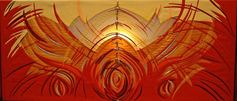 Pentecost