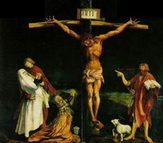 Isenheim altarpiece large 760x665