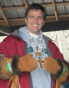 Bishopmichael1