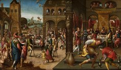 1280px brunswick monogrammist great banquet