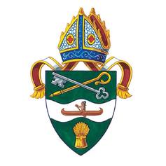 Diocesan%20crest