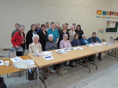 2012%20 %20pews%2c%20acw%20annual%2c%20melfort%20conf.%20027